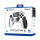Nacon Pad REVOLUTION 5 PRO PS5/PS4 - biały PS5RP5WUK - 1194610 - zdjęcie 6